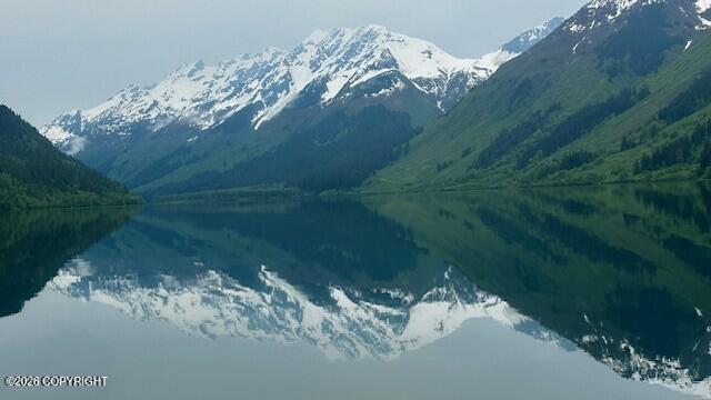 L1 B9 Chilkat Lake Property Photo 1