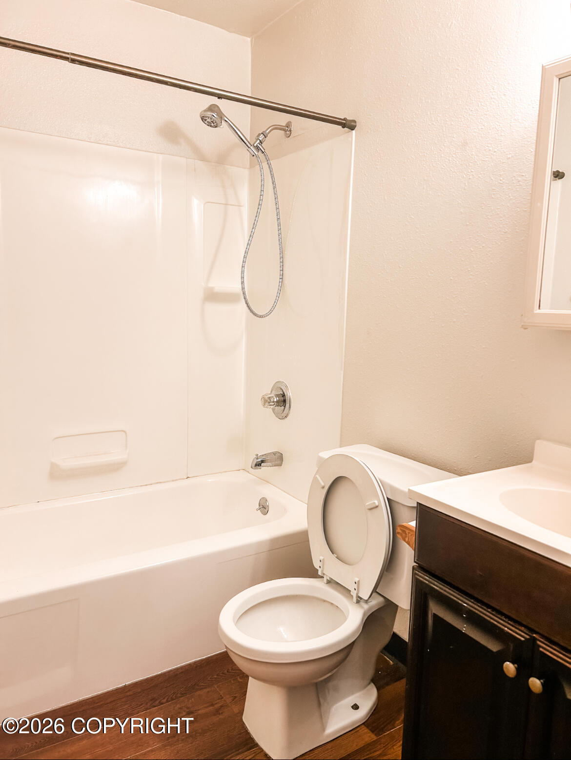 4216 San Roberto Avenue Property Photo 15