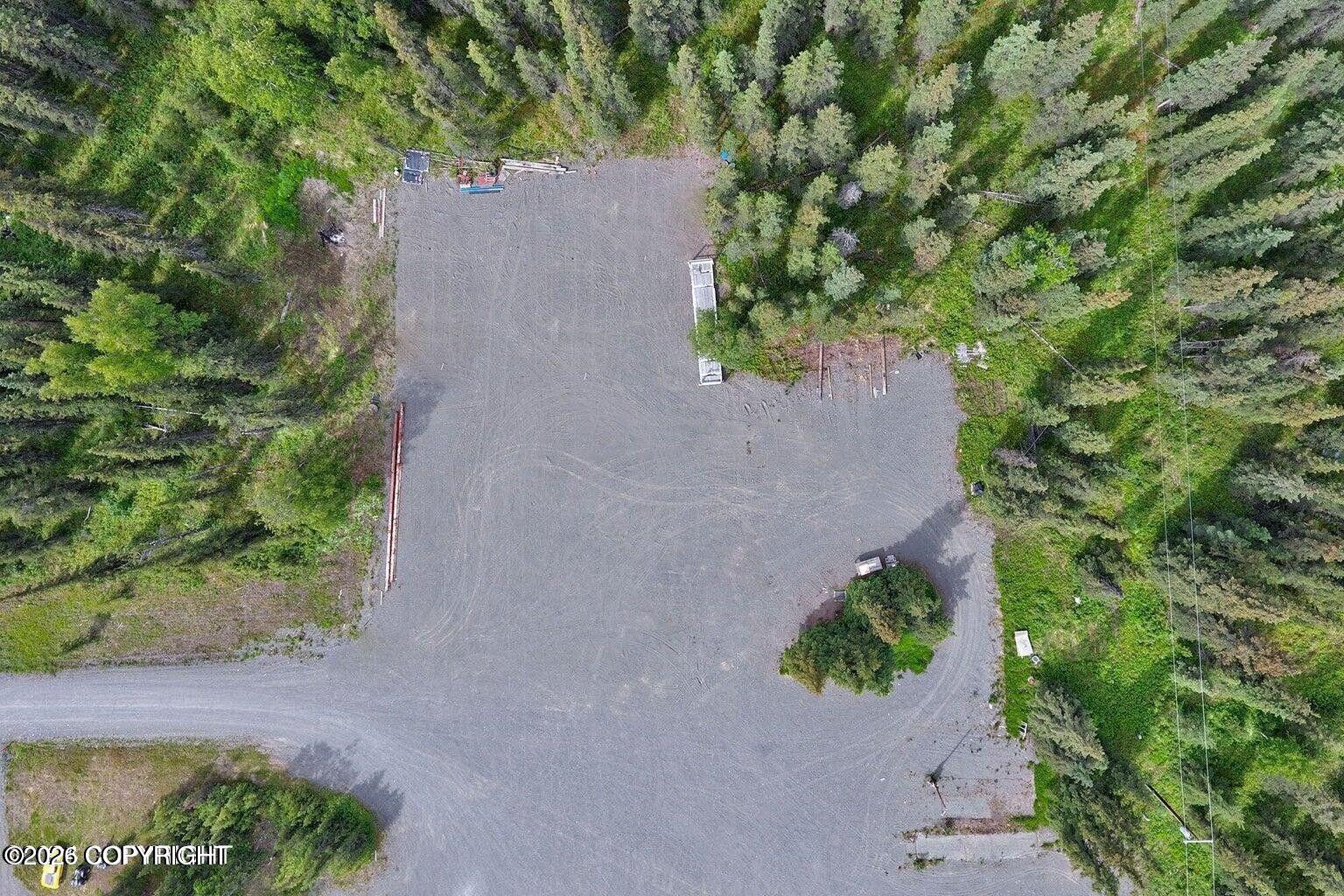 37201 Ohana Circle Property Photo 2