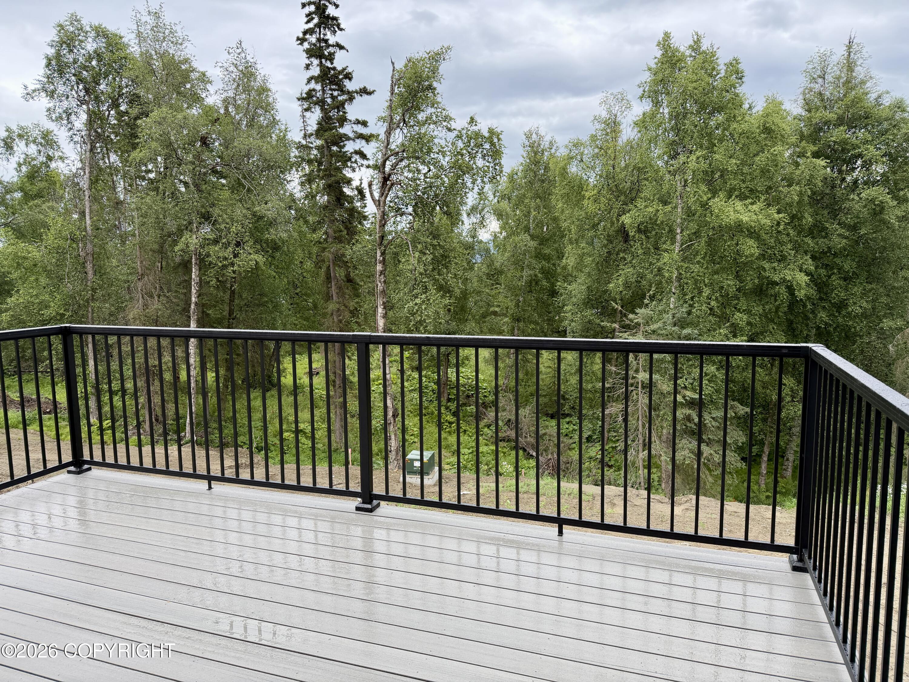 6283 Blackberry Street Property Photo 6