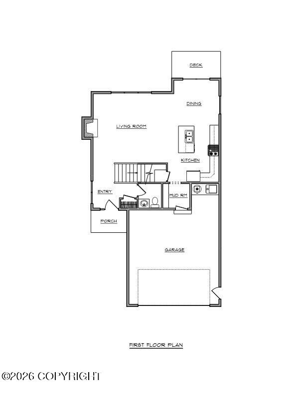 9043 Chalk Hill Loop Property Photo 2