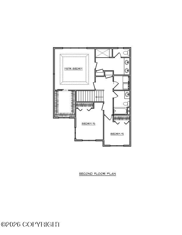9043 Chalk Hill Loop Property Photo 3