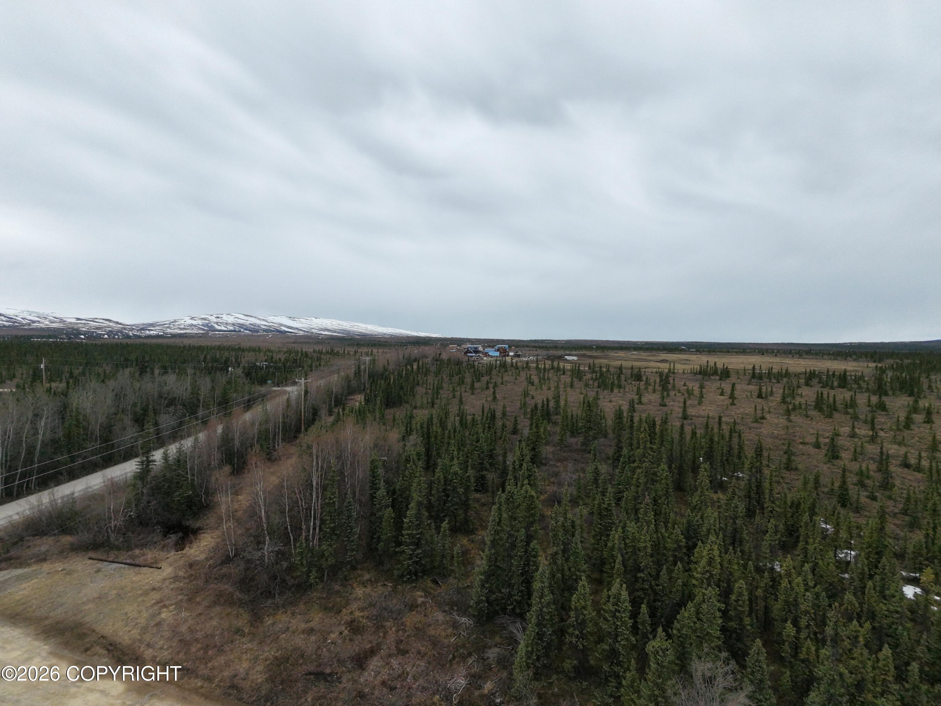 0000 Stampede Road Property Photo 1