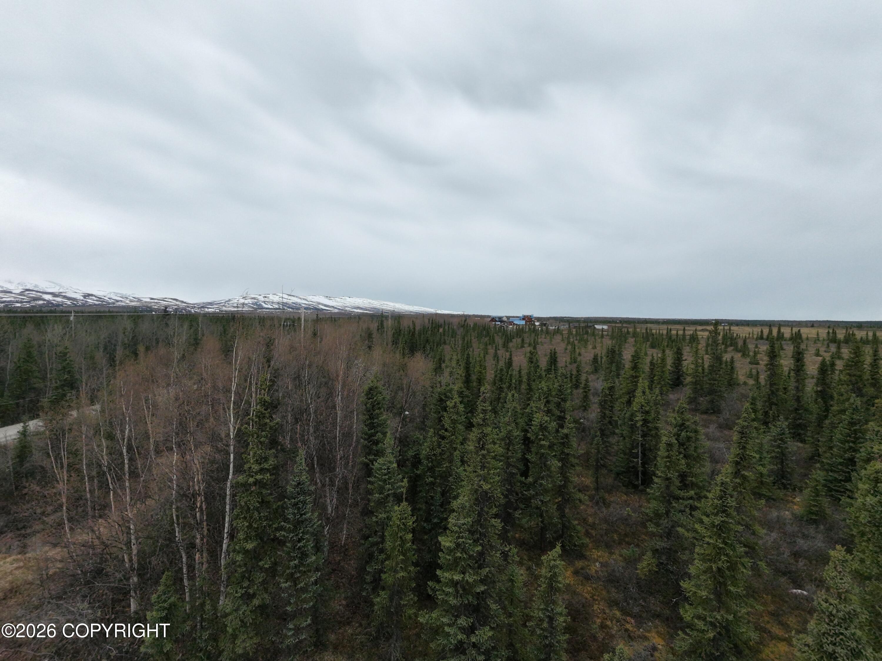 0000 Stampede Road Property Photo 3