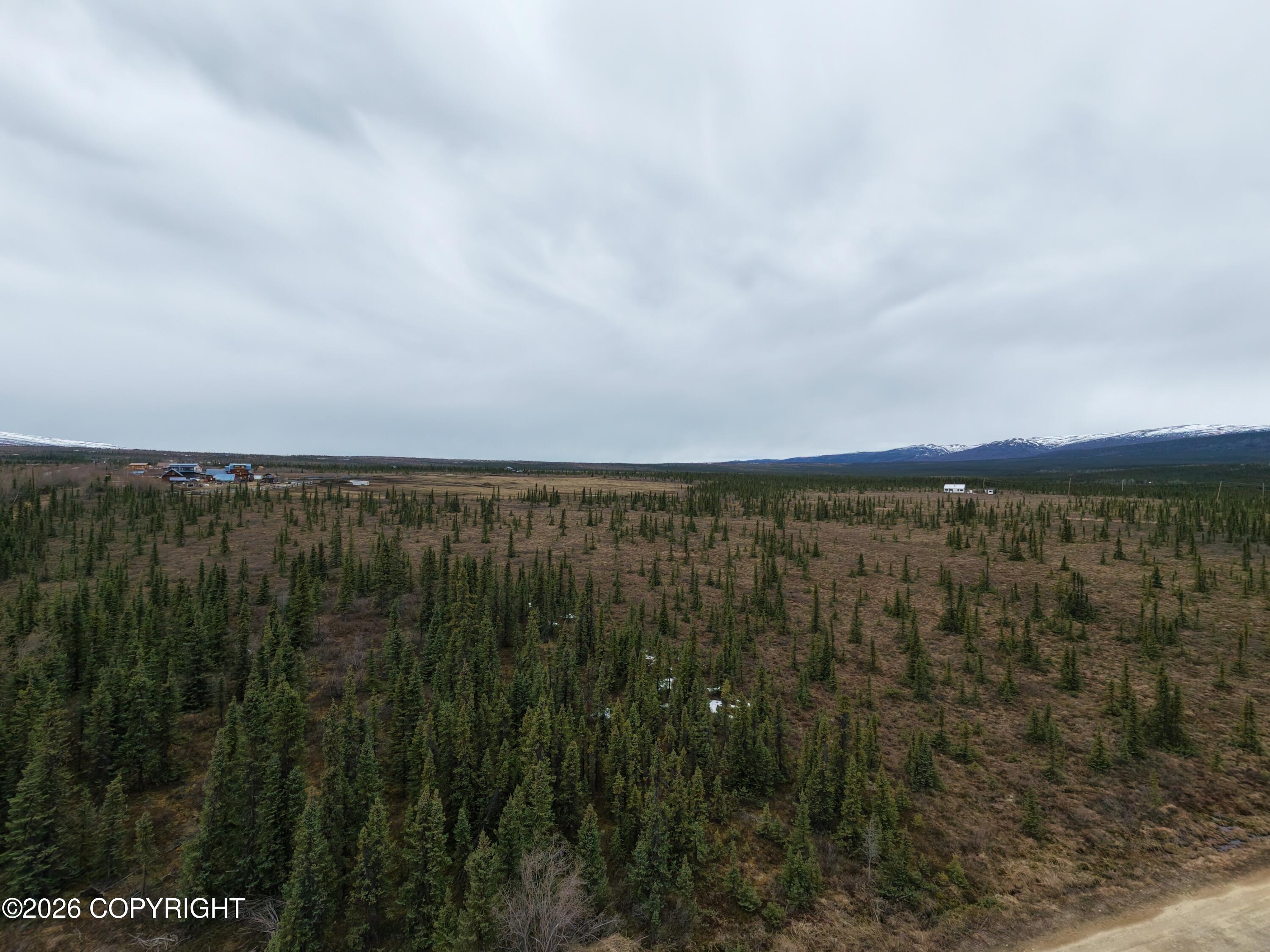 0000 Stampede Road Property Photo 4