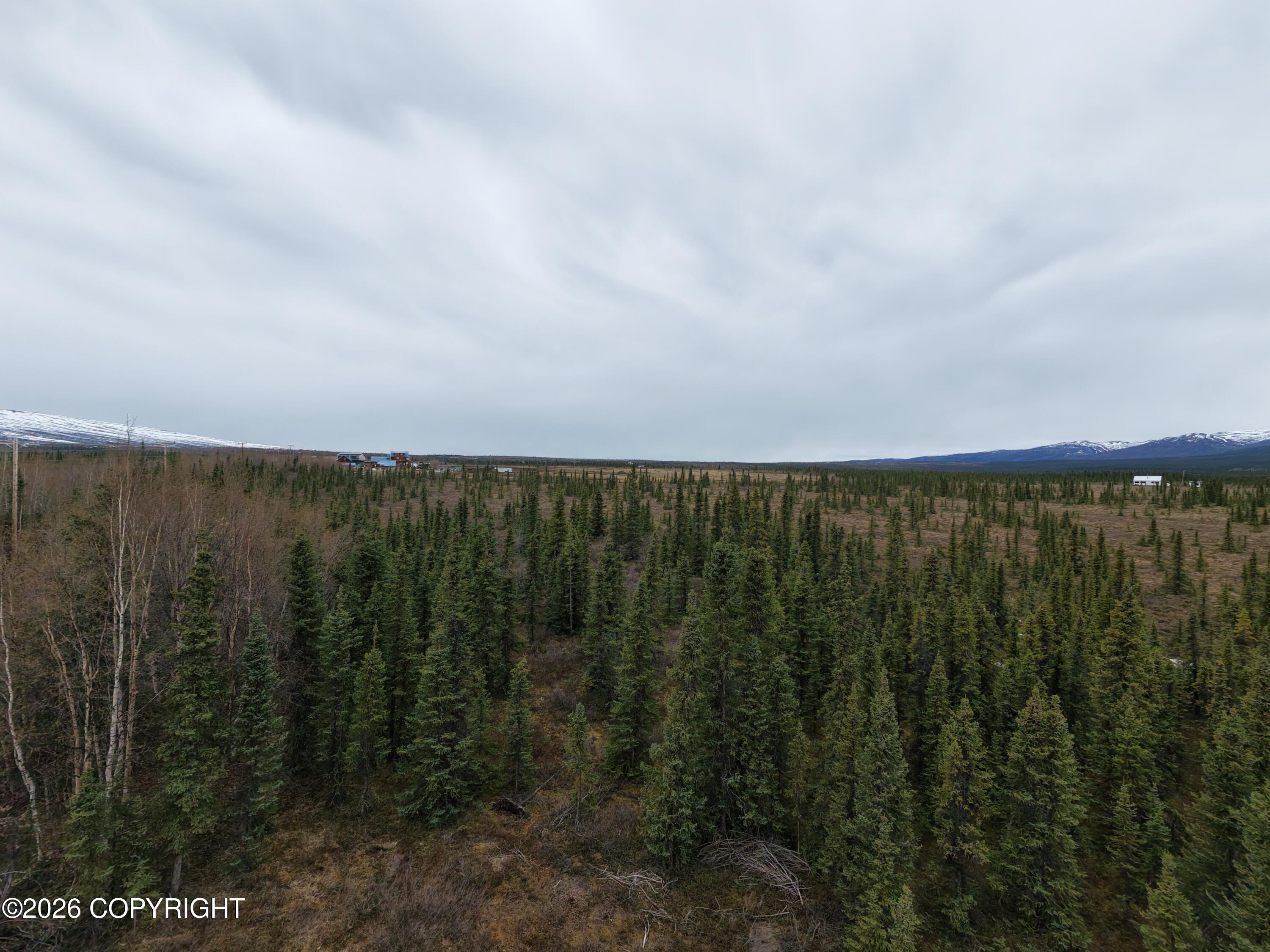 0000 Stampede Road Property Photo 6