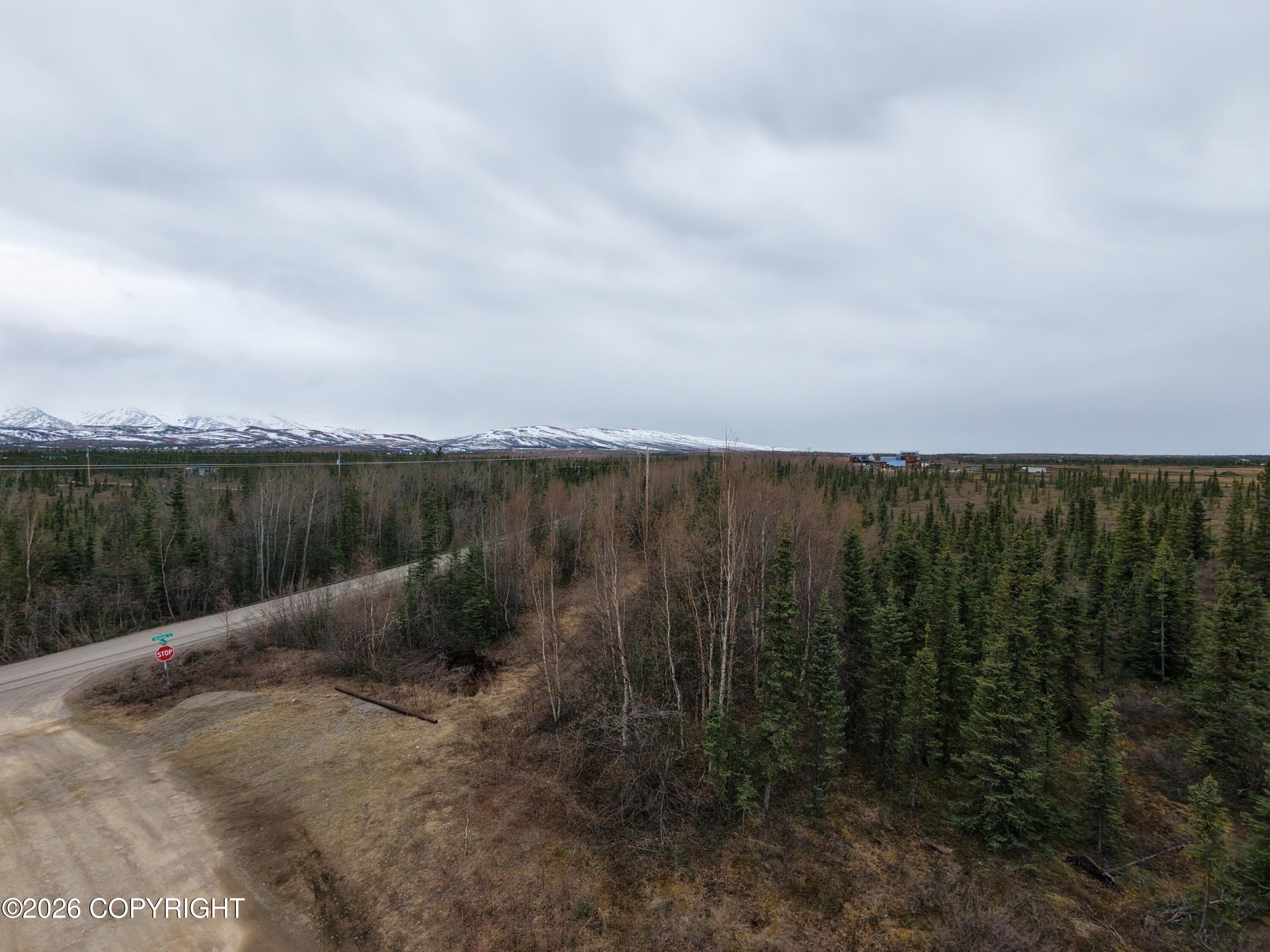 0000 Stampede Road Property Photo 7