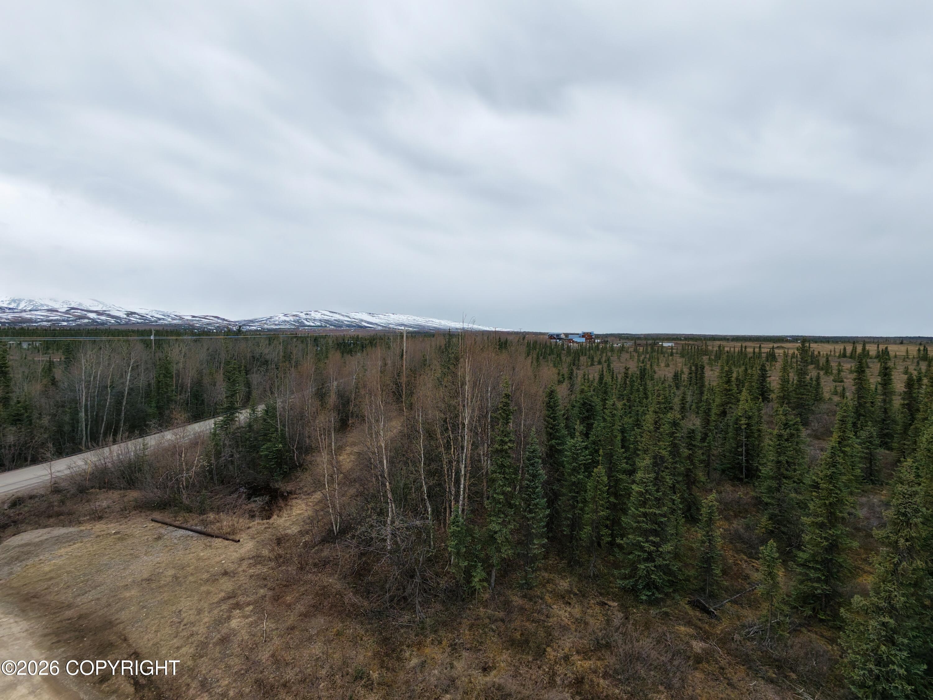 0000 Stampede Road Property Photo 8