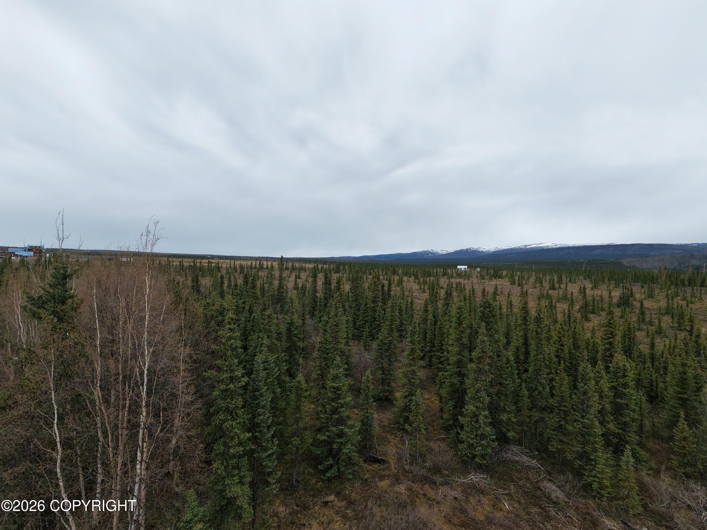 0000 Stampede Road Property Photo 9