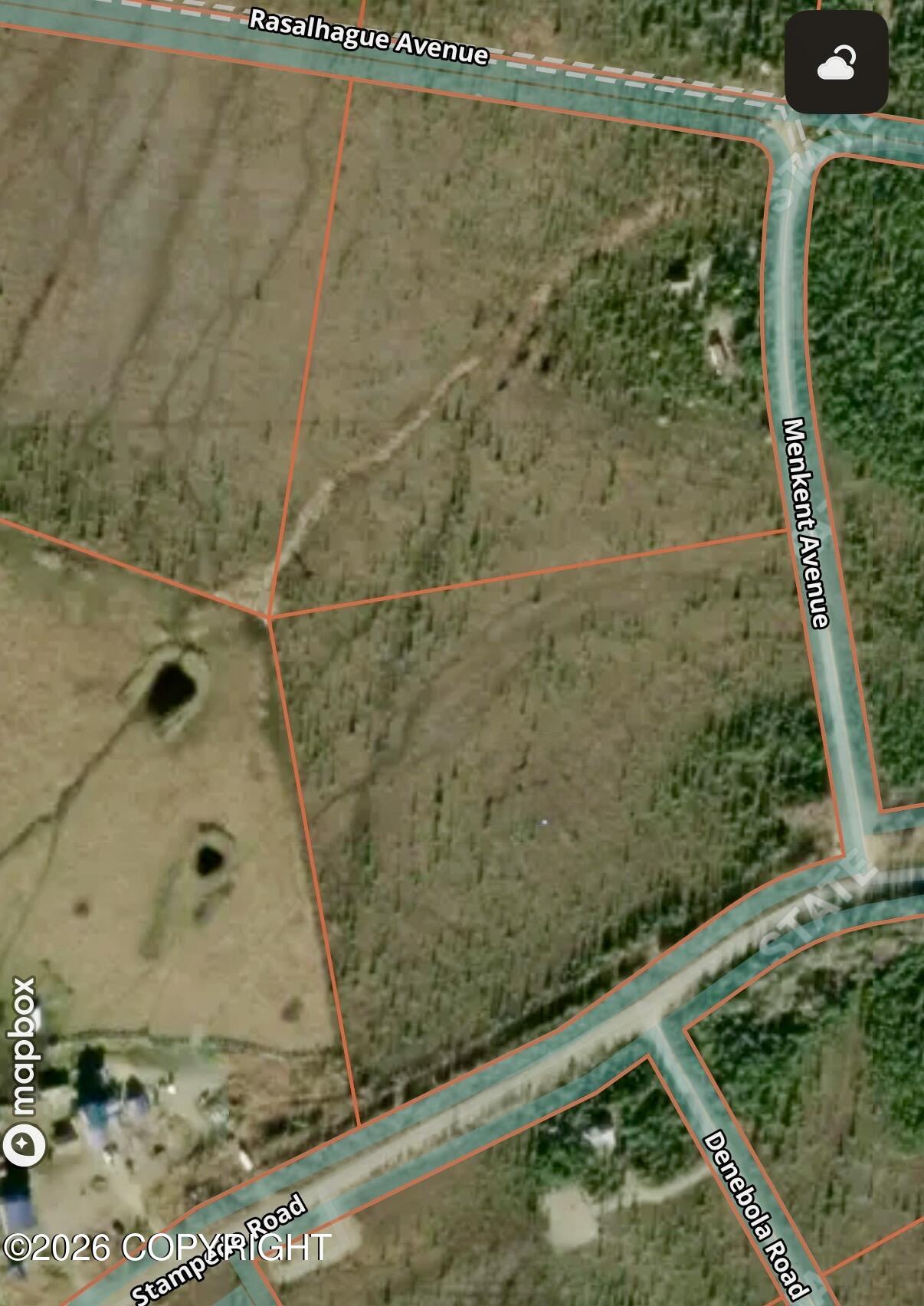 0000 Stampede Road Property Photo 11