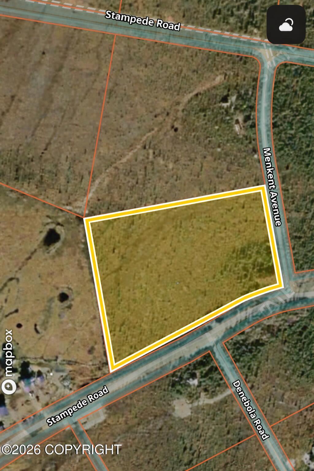 0000 Stampede Road Property Photo 12