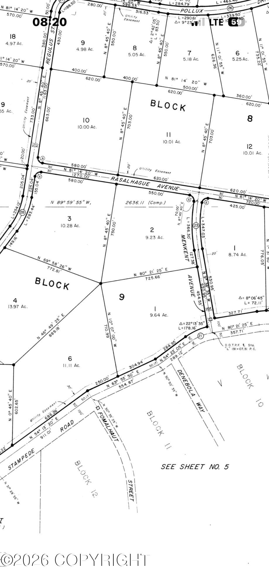 0000 Stampede Road Property Photo 13