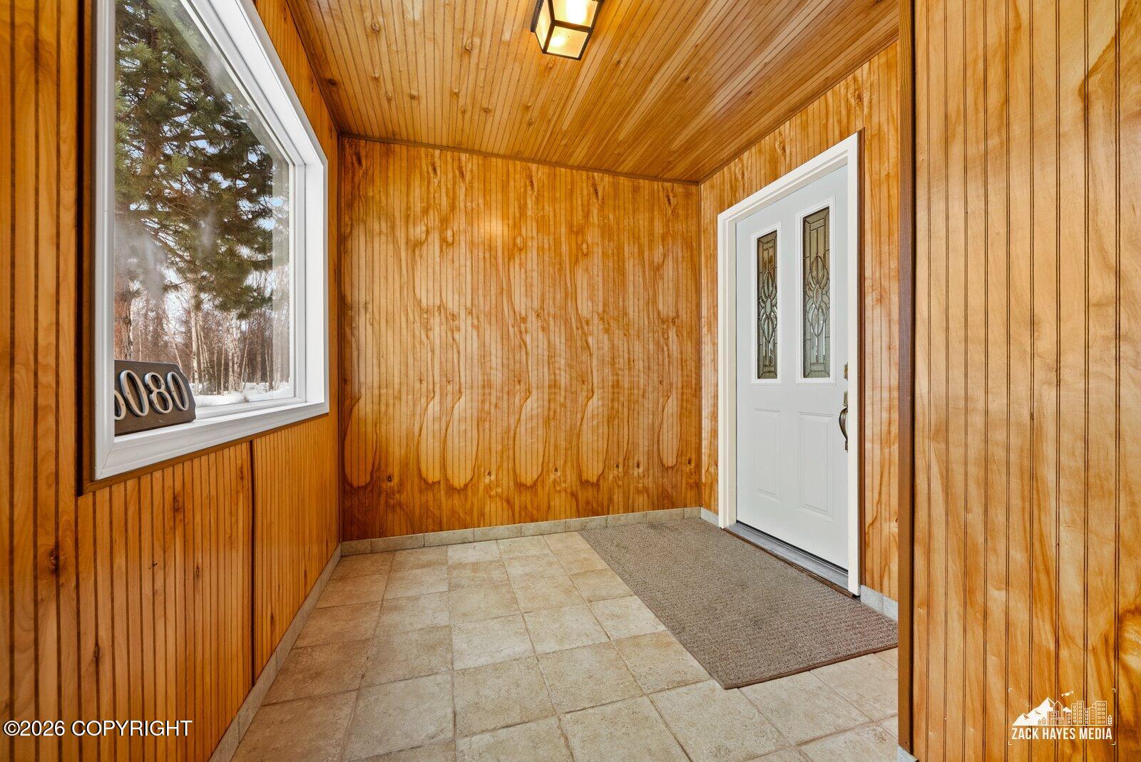 6080 E Petersville Road Property Photo 4