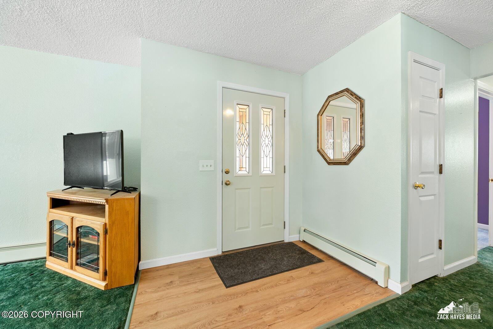 6080 E Petersville Road Property Photo 6