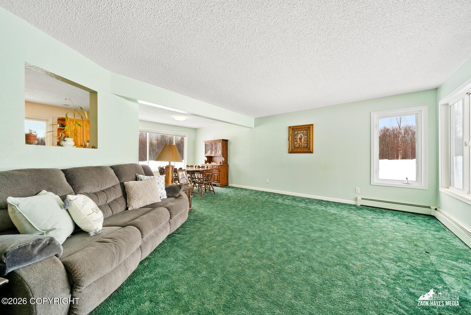 6080 E Petersville Road Property Photo 8