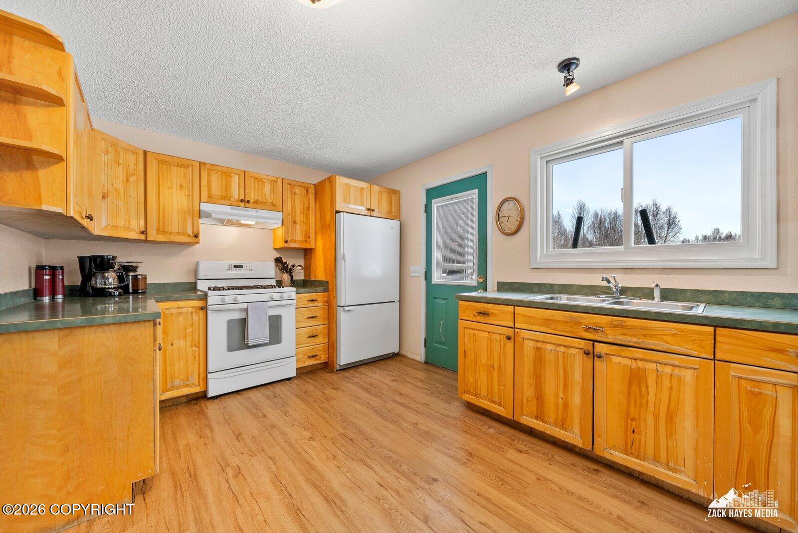 6080 E Petersville Road Property Photo 15