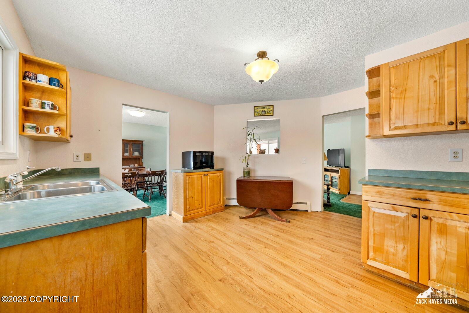 6080 E Petersville Road Property Photo 17