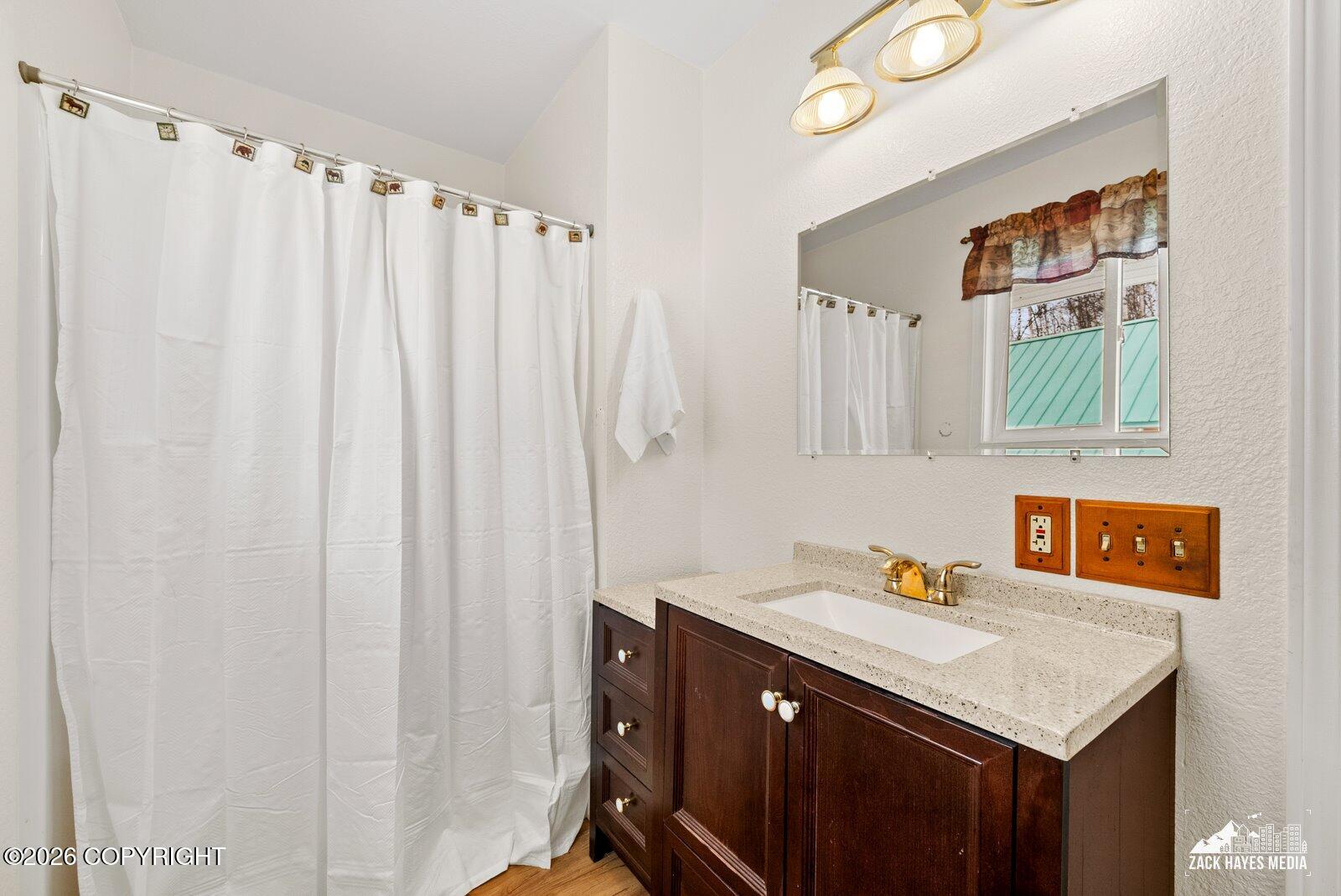 6080 E Petersville Road Property Photo 26