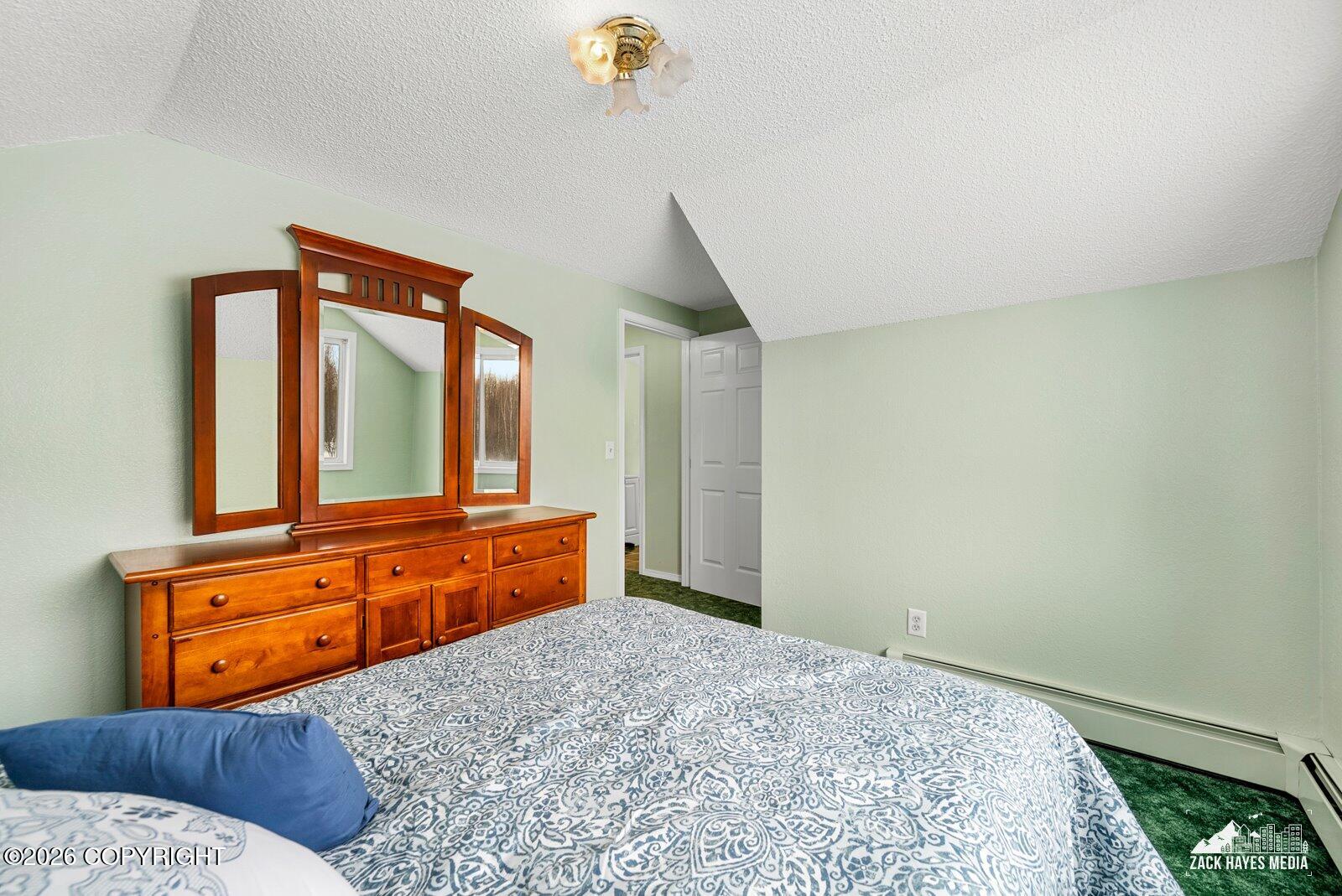 6080 E Petersville Road Property Photo 29