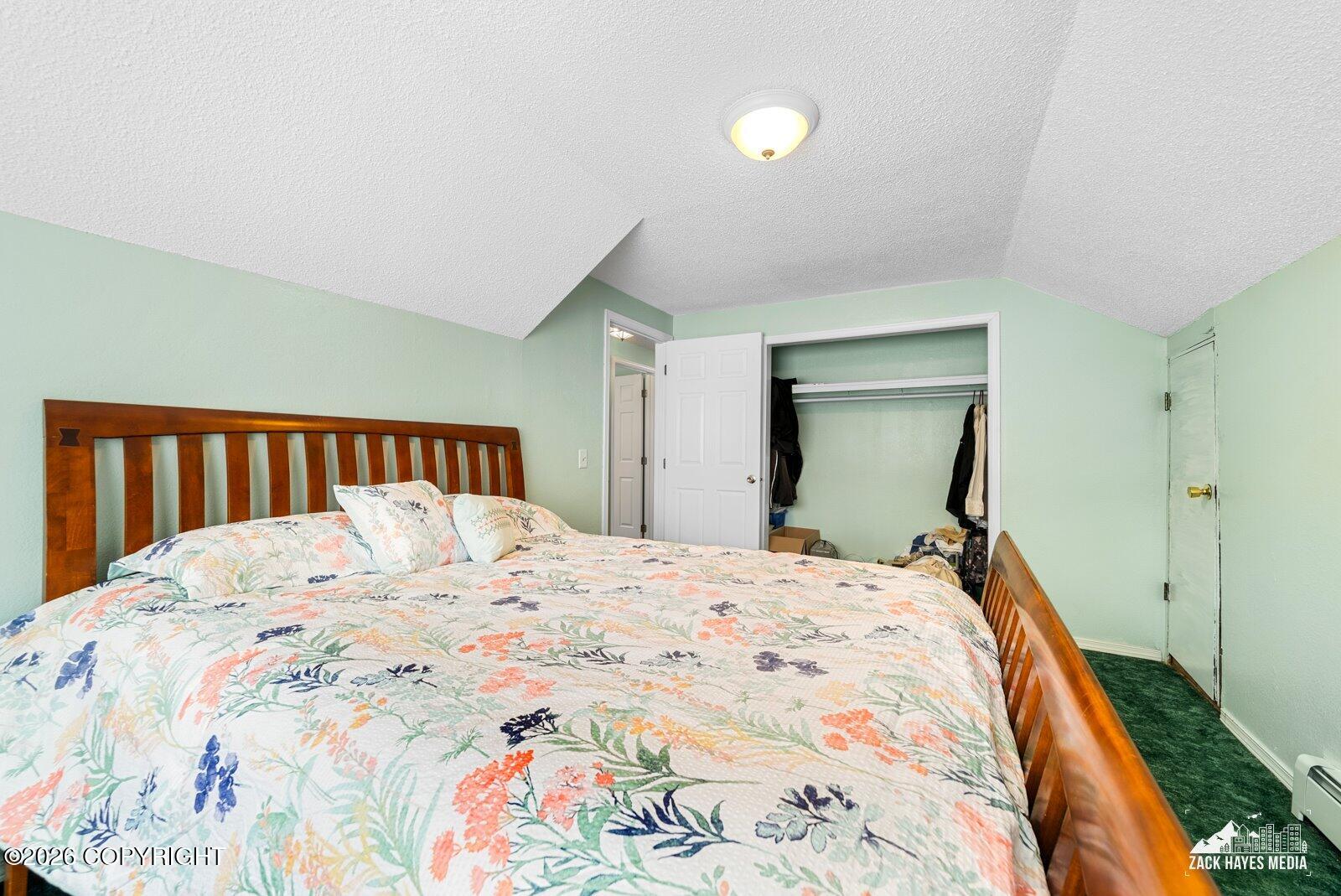 6080 E Petersville Road Property Photo 31