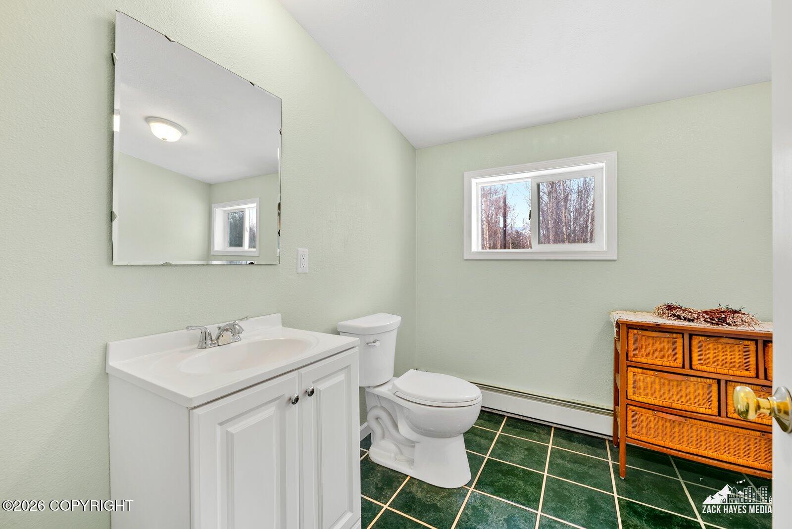 6080 E Petersville Road Property Photo 33