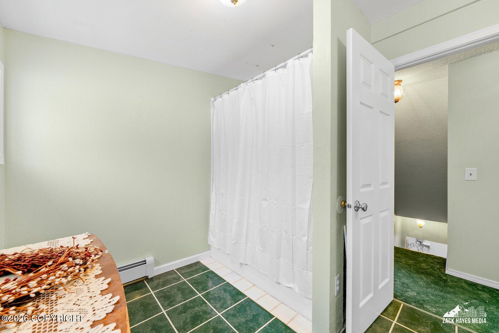 6080 E Petersville Road Property Photo 34