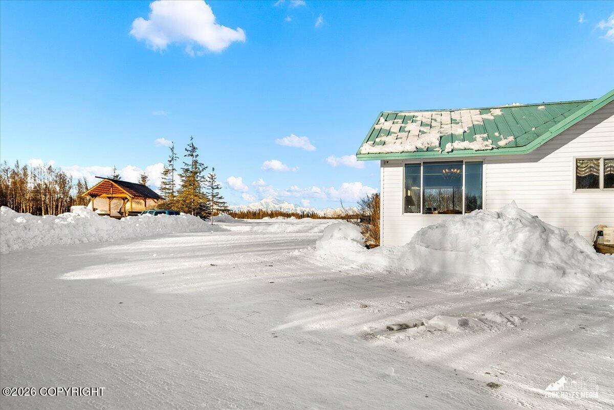 6080 E Petersville Road Property Photo 43