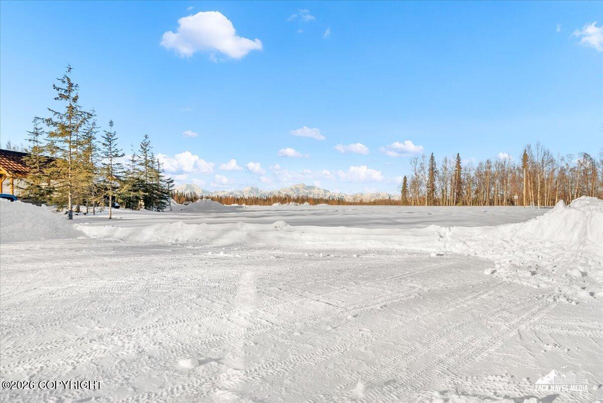 6080 E Petersville Road Property Photo 45