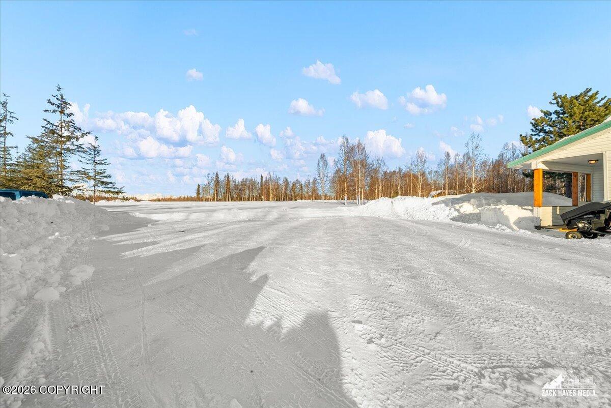 6080 E Petersville Road Property Photo 46