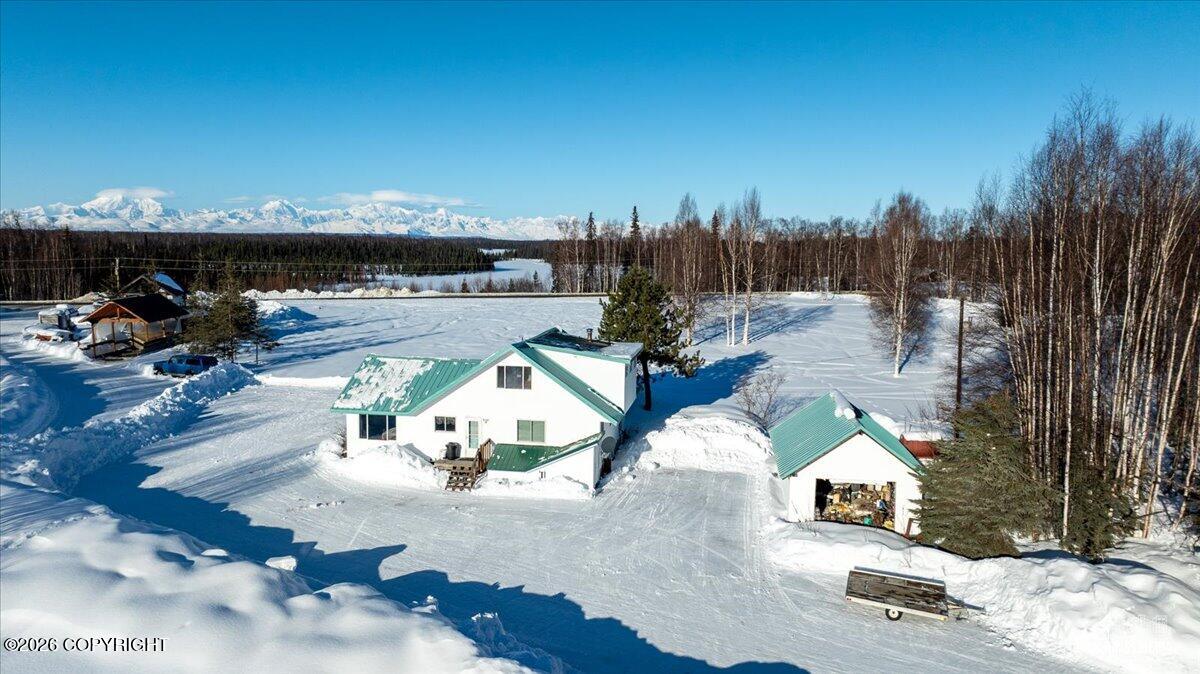 6080 E Petersville Road Property Photo 48