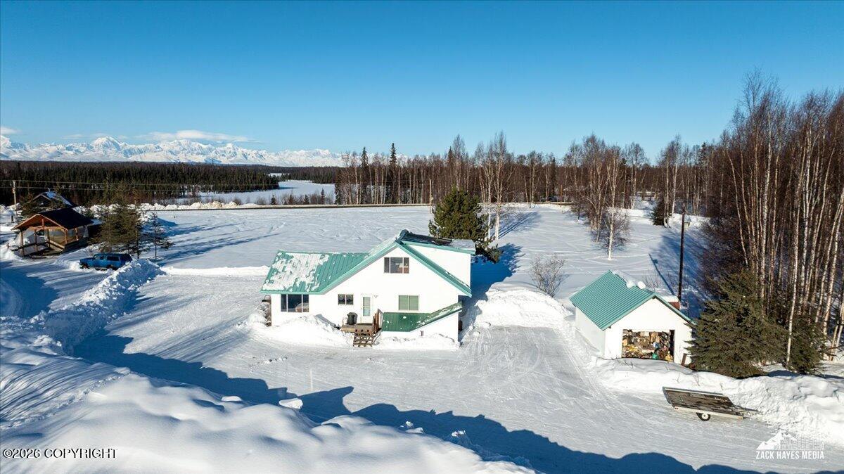 6080 E Petersville Road Property Photo 49