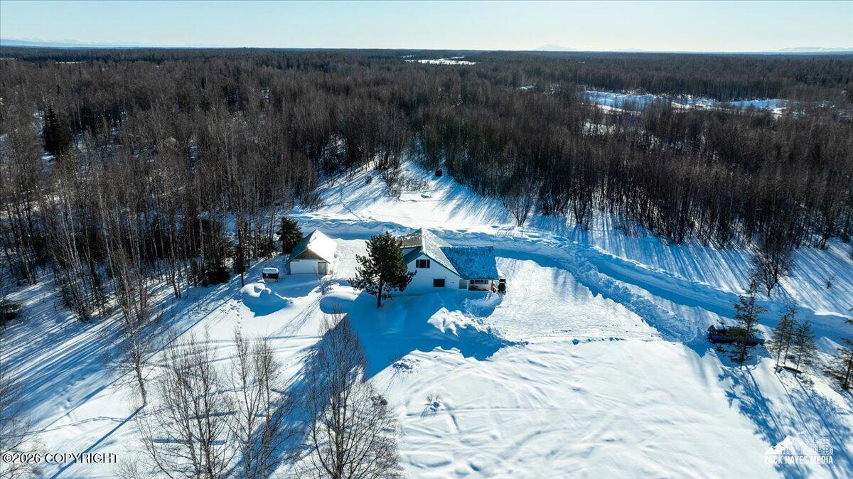 6080 E Petersville Road Property Photo 54