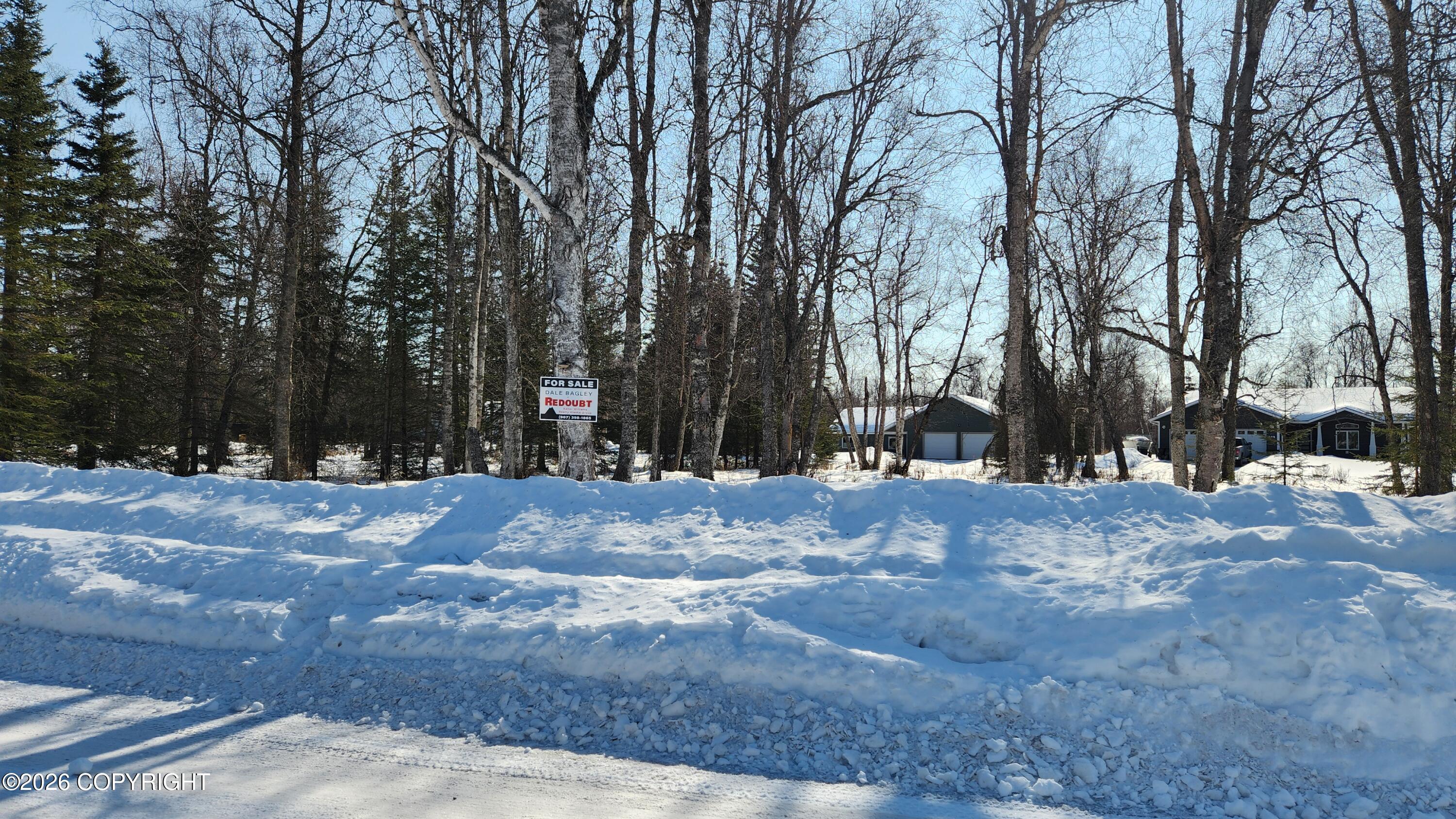 230 Stacy Drive Property Photo 2