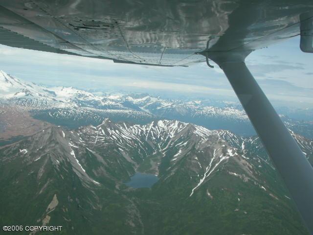 000 Horn Mountain Property Photo 7
