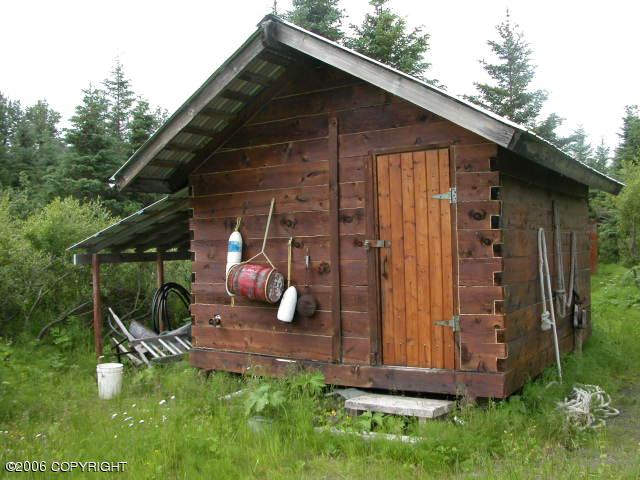 000 Horn Mountain Property Photo 10