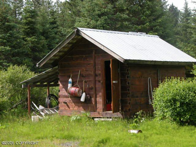 000 Horn Mountain Property Photo 11
