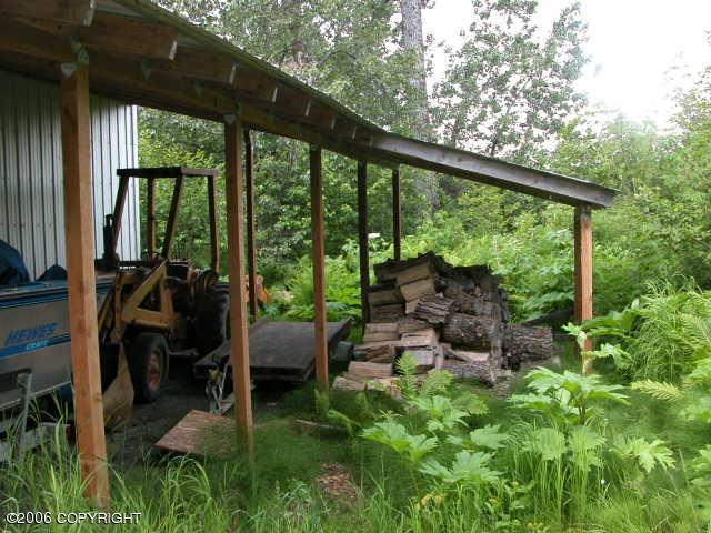 000 Horn Mountain Property Photo 12