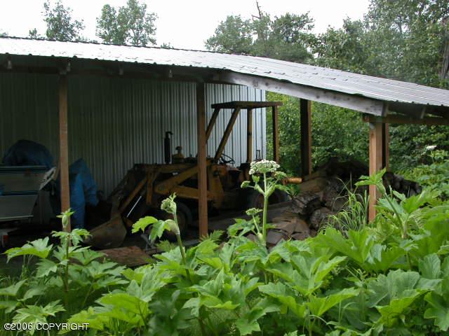 000 Horn Mountain Property Photo 13