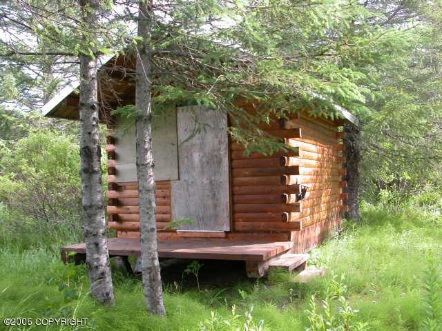 000 Horn Mountain Property Photo 14