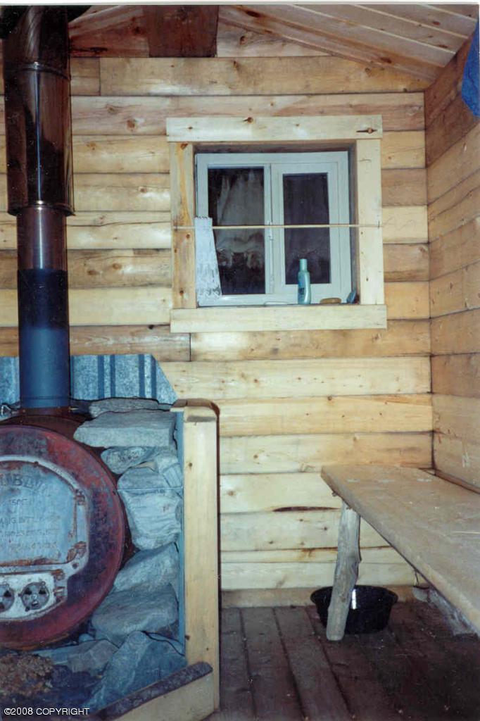 000 Horn Mountain Property Photo 16