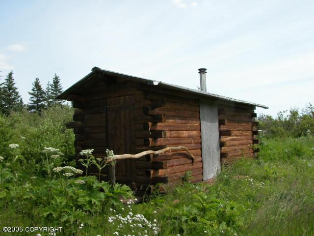 000 Horn Mountain Property Photo 17