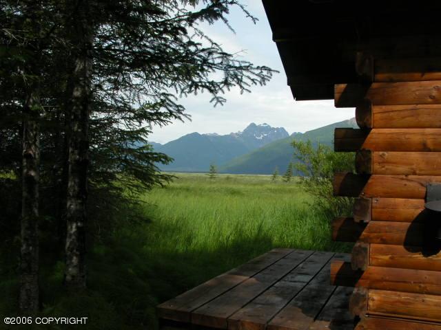 000 Horn Mountain Property Photo 19