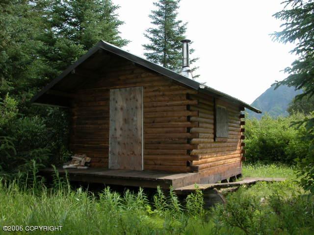 000 Horn Mountain Property Photo 21