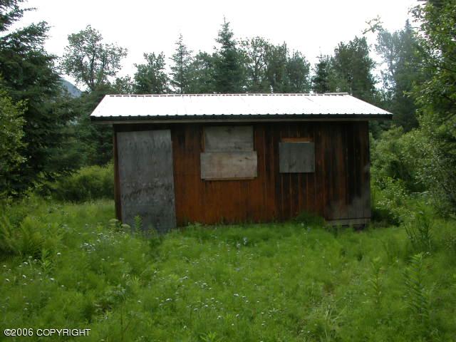 000 Horn Mountain Property Photo 22