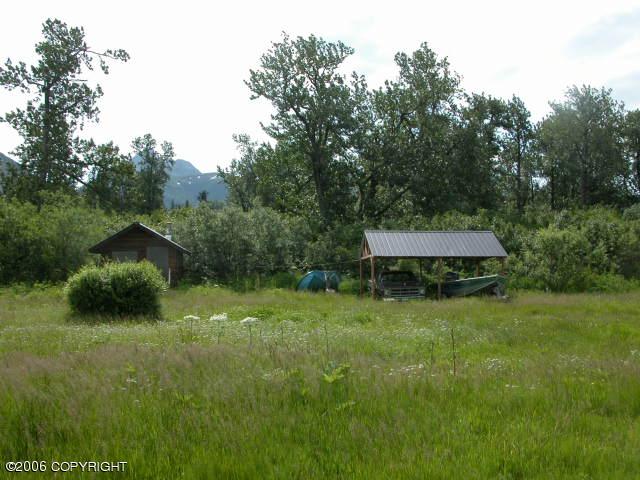 000 Horn Mountain Property Photo 23