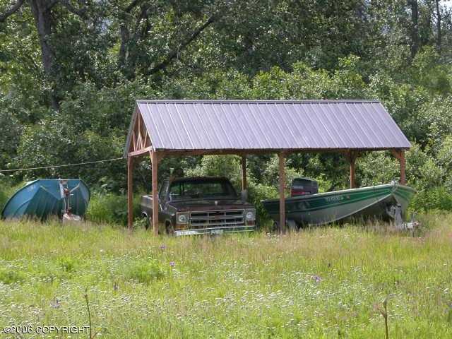 000 Horn Mountain Property Photo 24