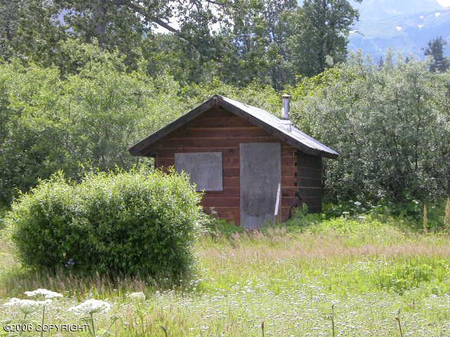 000 Horn Mountain Property Photo 25