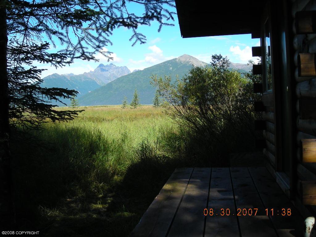 000 Horn Mountain Property Photo 26