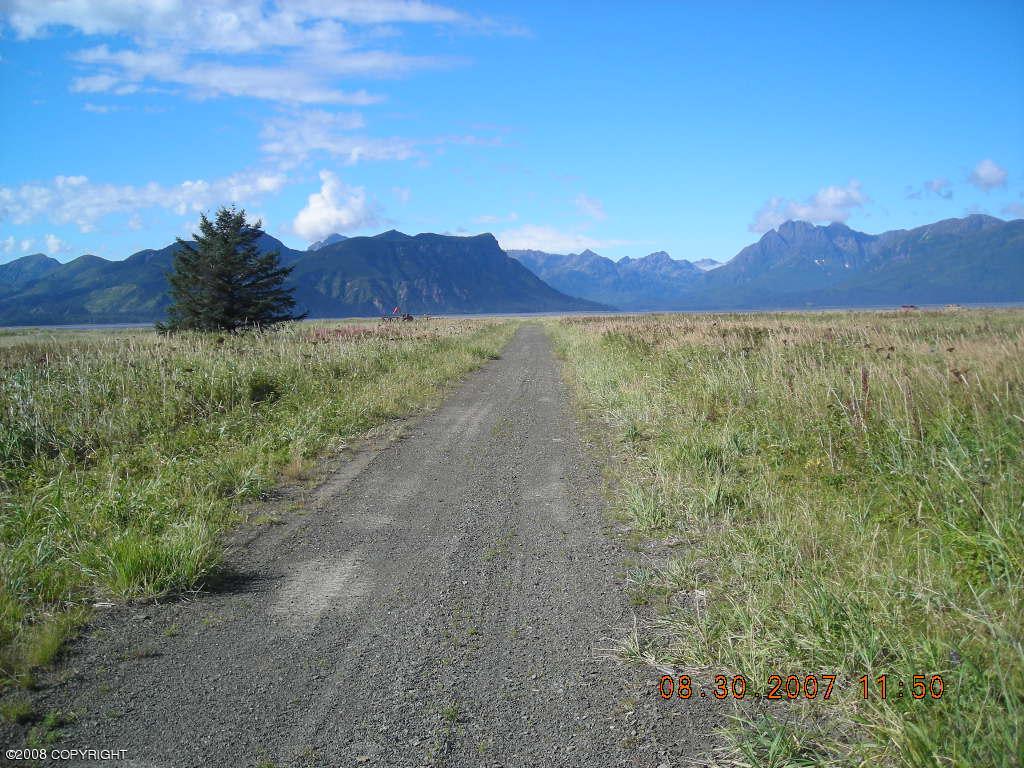 000 Horn Mountain Property Photo 27