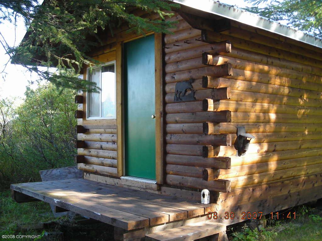 000 Horn Mountain Property Photo 28